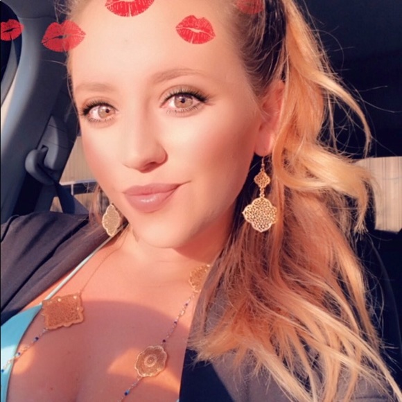 duffgirl0825